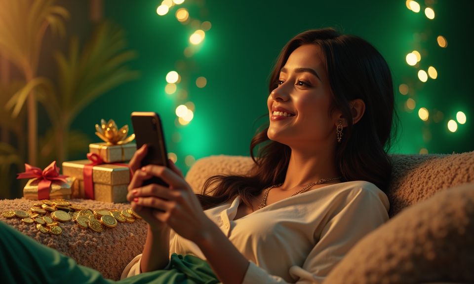f711b ফ711ব ক্যাসিনোতে সরাসরি লগইন করে সব টেবিল ও স্লট উপভোগ করুন