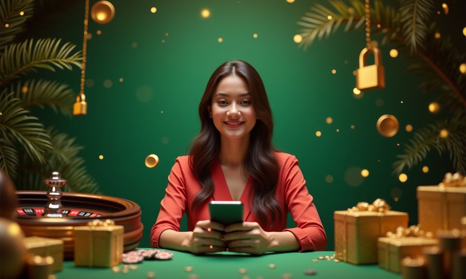 f711b f711b এর ফিশি ফোর্টুন স্লটের জন্য এক নজরে