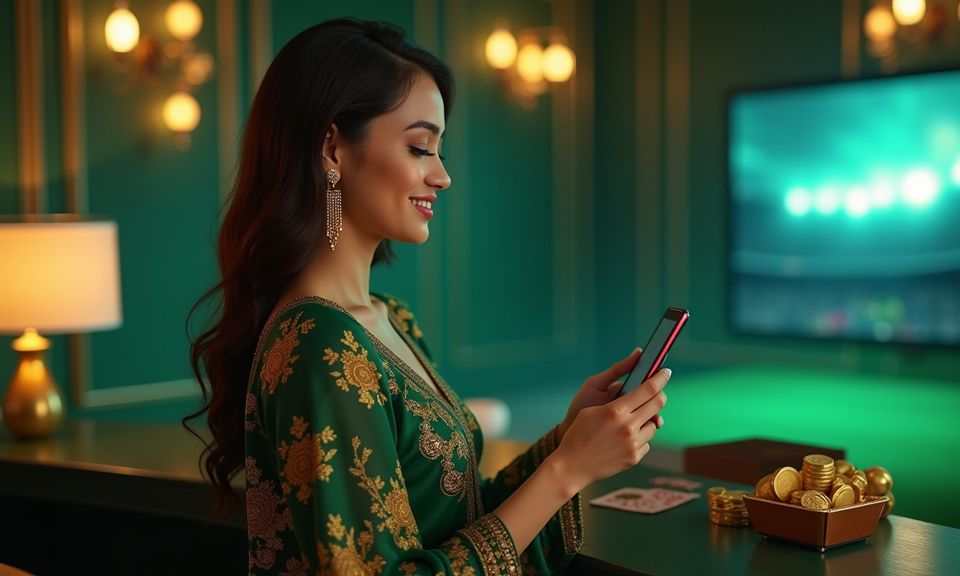 f711b f711b নিশ্চিত করে বাংলাদেশের যুবকদের জন্য নিরাপদ মোবাইল-চালিত ক্যাসিনো অভিজ্ঞতা