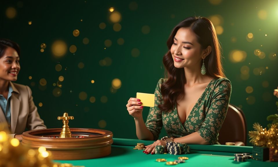 f711b mobile gaming
